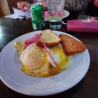 Caridad & Louie's Restaurant ico
