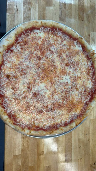 Fazzino's Pizza Picture 4