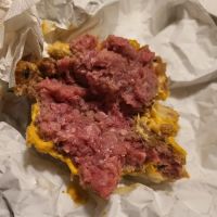 Grilled Cheese Society ico