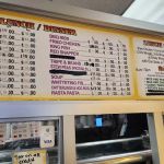 Jamaica Kitchen