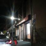 New Yorker