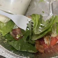 Sam's Wedges & Pizzeria ico