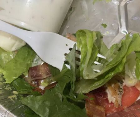 Sam's Wedges & Pizzeria