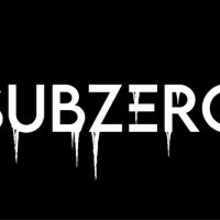 Sub Zero ico