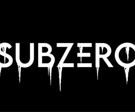 Sub Zero