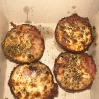 Little Caesars Pizza ico