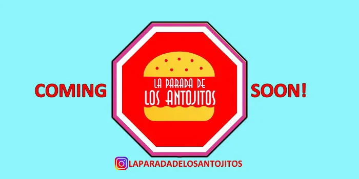 La Parada De Los Antojitos Picture 1