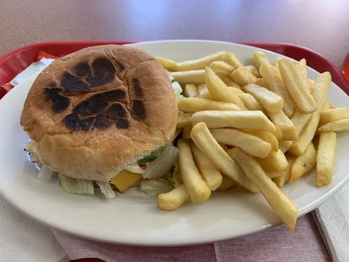 Lezama’s Pizza Picture 10