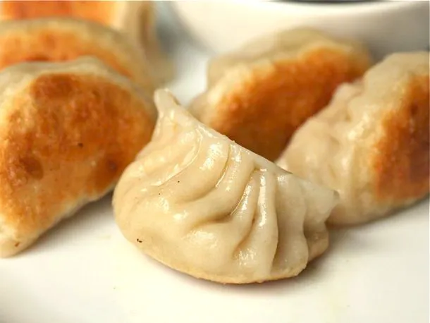 New World Chinese Restaurant Picture 3