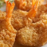 New World Chinese Restaurant ico
