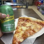 Gino's Pizzeria