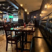 Downey's Bar & Grill ico