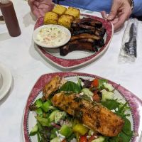 Barbecue Pit ico