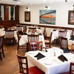 Leo's Italian Restaurant