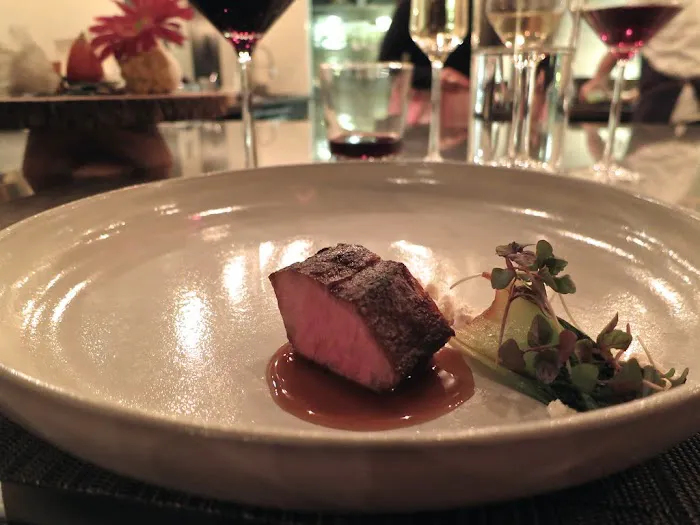 Leo's Italian Restaurant Picture 8