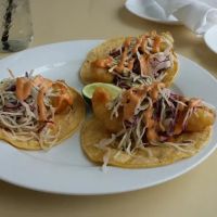 The Marina Grille ico