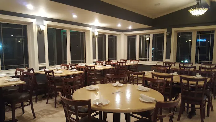 The Marina Grille Picture 8