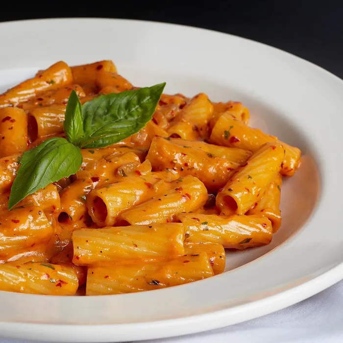 Mamma Francesca Italian Restaurant - Catering & Private Parties - In Westchester - New Rochelle Picture 6