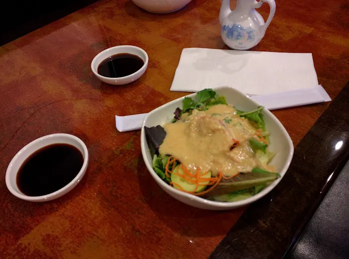 Kiku Sushi Picture 6