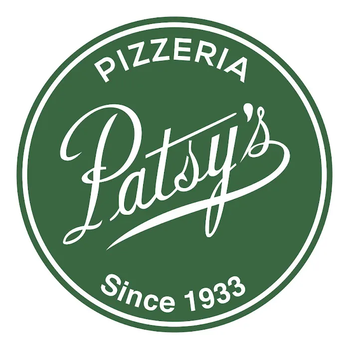 Patsy’s Pizzeria Picture 1