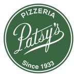 Patsy’s Pizzeria