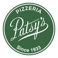 Patsy’s Pizzeria ico