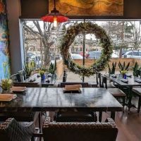 Patsy's Pizzeria ico