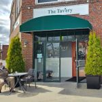 The Tav'ery