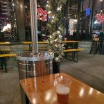 Pete's Park Place Tavern