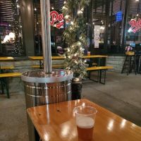 Pete's Park Place Tavern ico