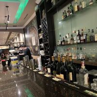 Wild Ginger ico