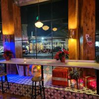 The Taco Project ico