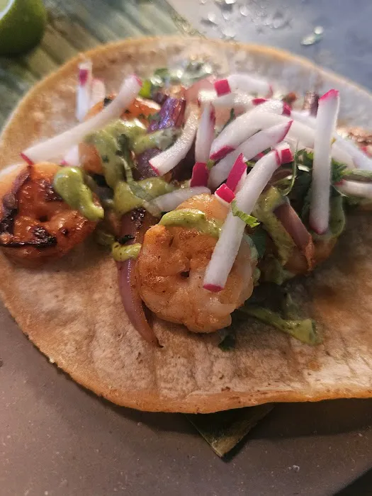 The Taco Project Picture 9