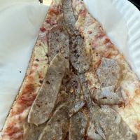 Anselmo's Pizzeria & Deli ico