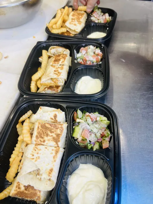 Yonkers Halal Eats 1 Picture 5