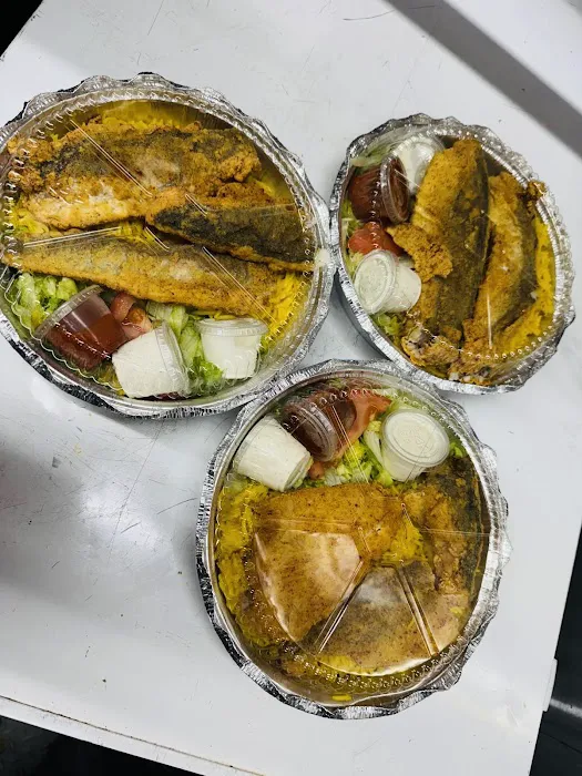 Yonkers Halal Eats 1 Picture 8