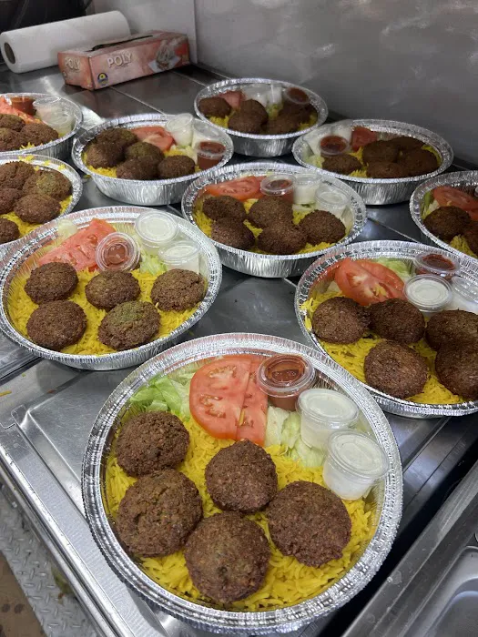 Yonkers Halal Eats 1 Picture 10