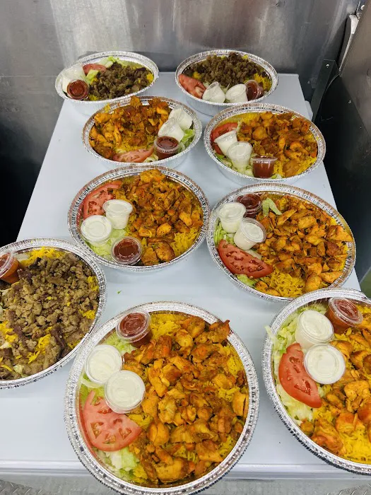 Yonkers Halal Eats 1 Picture 3