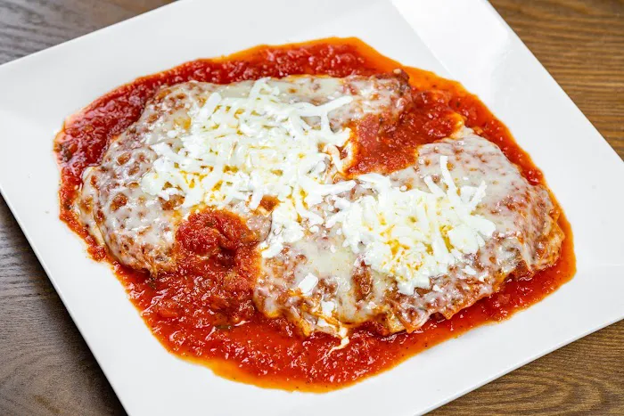 Giovanni's Pizza Picture 3