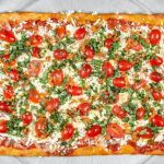 Giovanni's Pizza