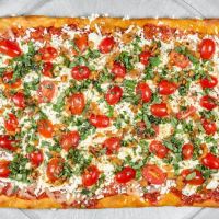 Giovanni's Pizza ico