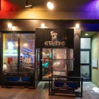 Guapo Mexican and Cuban Cuisine ico