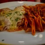 Yonkers Pizza