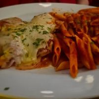 Yonkers Pizza ico
