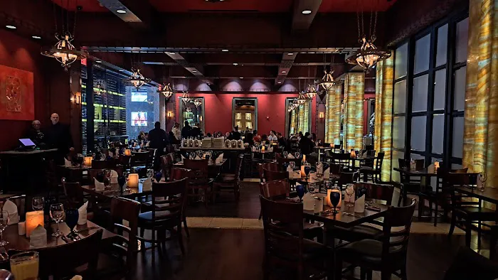 Texas de Brazil - Yonkers Picture 6