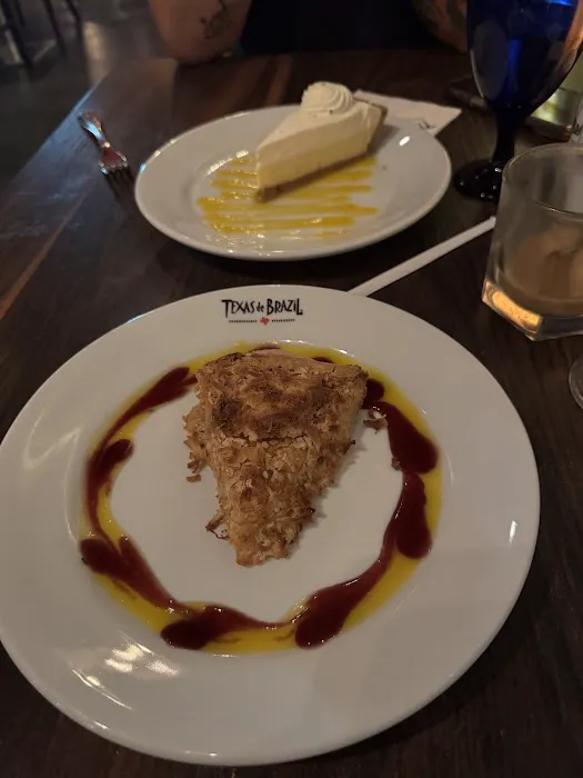 Texas de Brazil - Yonkers Picture 7