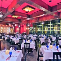 Texas de Brazil - Yonkers ico