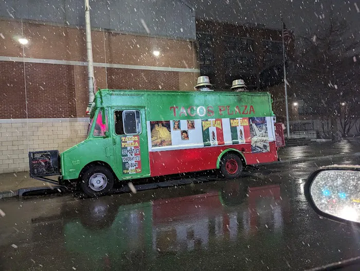 Tacos Plaza Picture 5