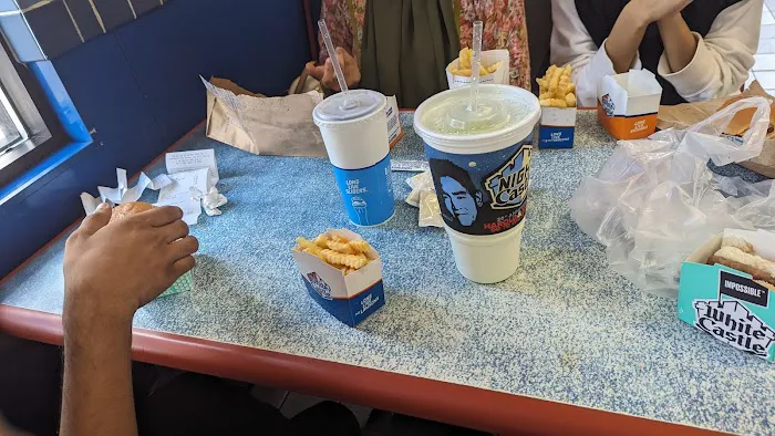 White Castle Picture 4