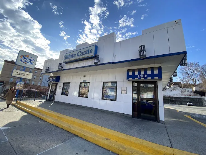 White Castle Picture 1